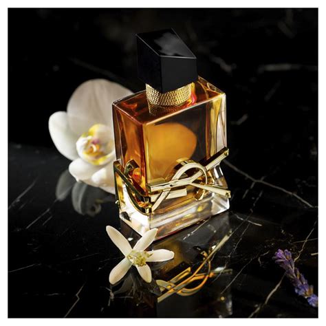 libre perfume chemist warehouse - ysl intense Chemist Warehouse.